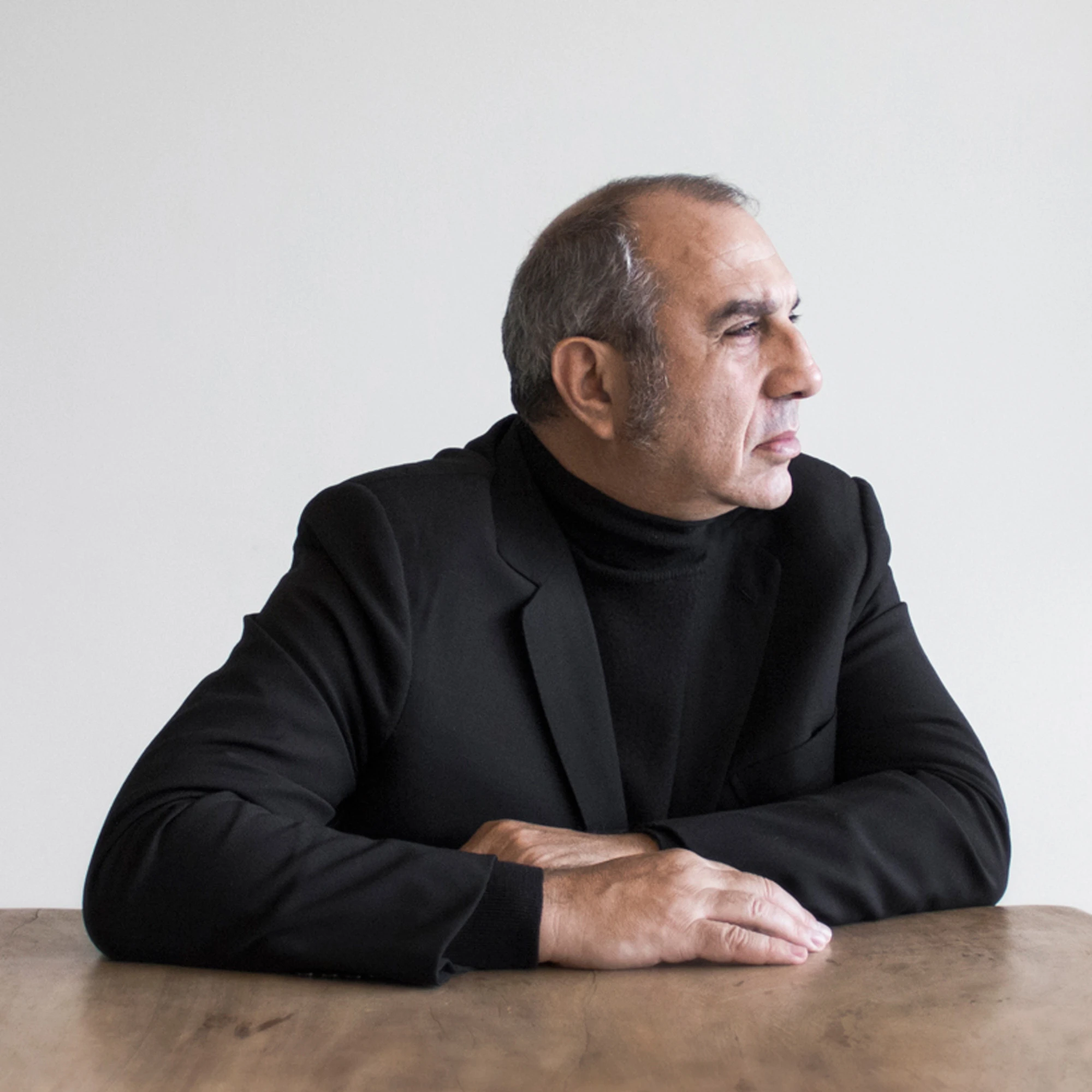 Stefano Giovannoni