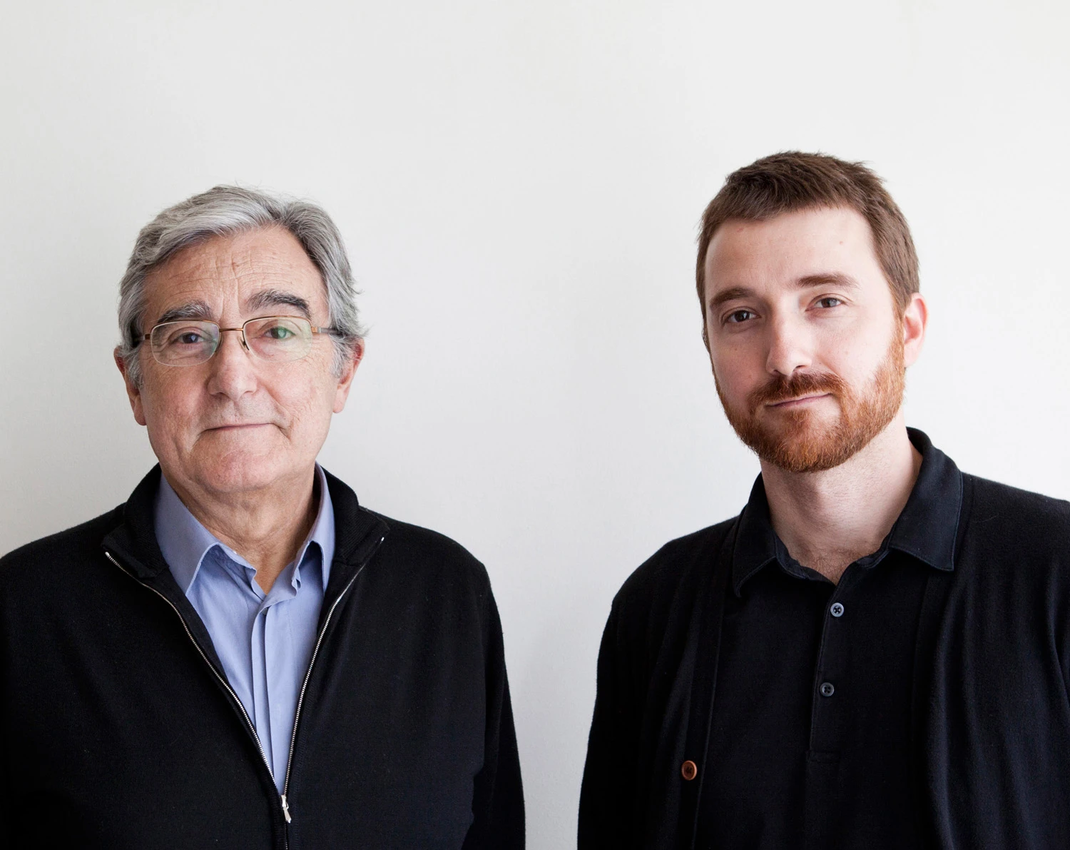 Bach Arquitectes