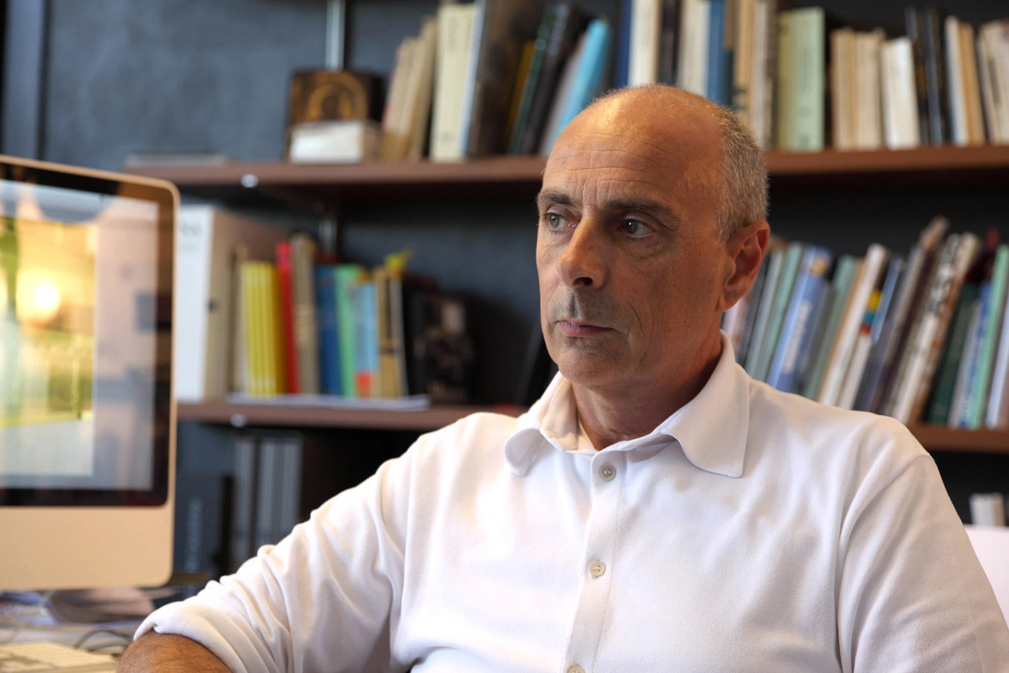 Massimo Castagna