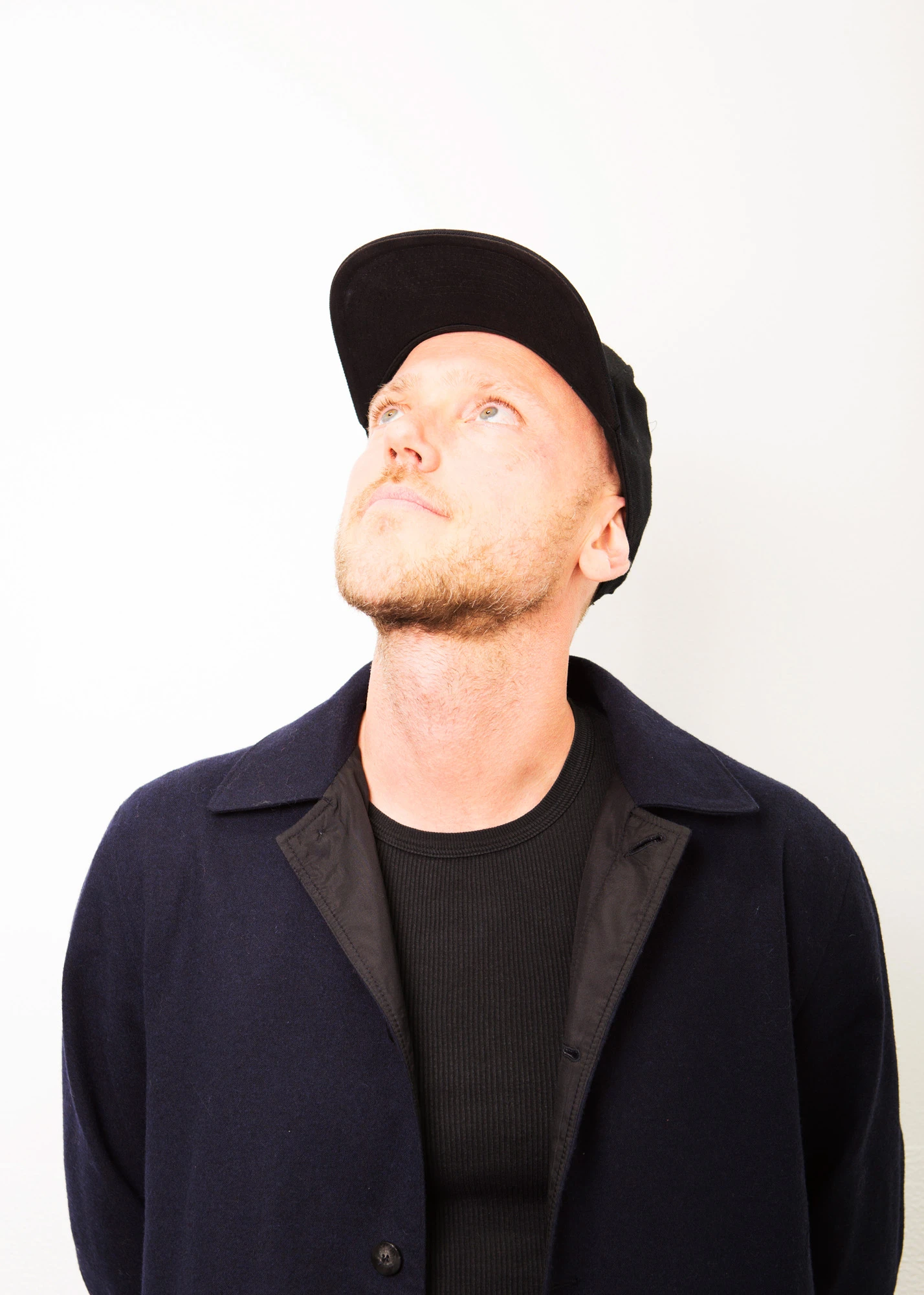 Marc Koehler Architects