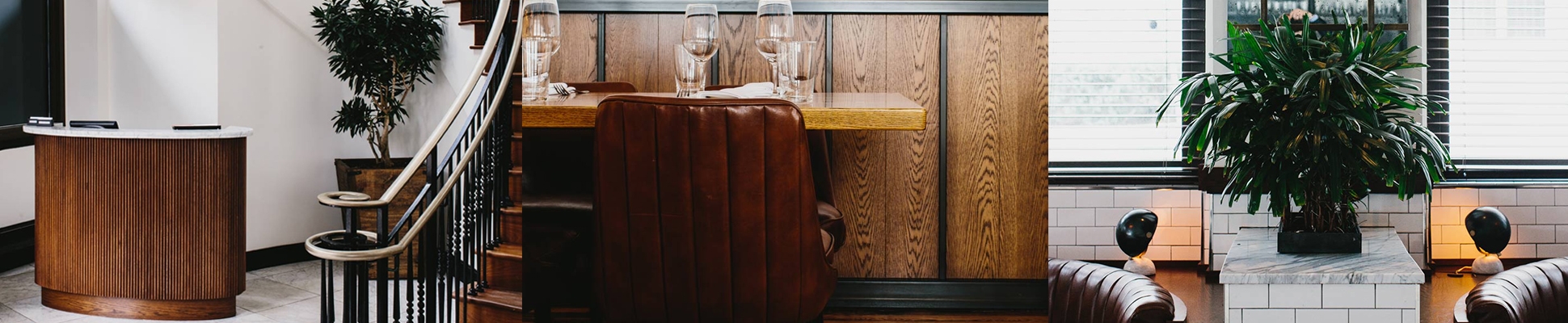 CRÈME | Jun Aizaki Architecture & Design