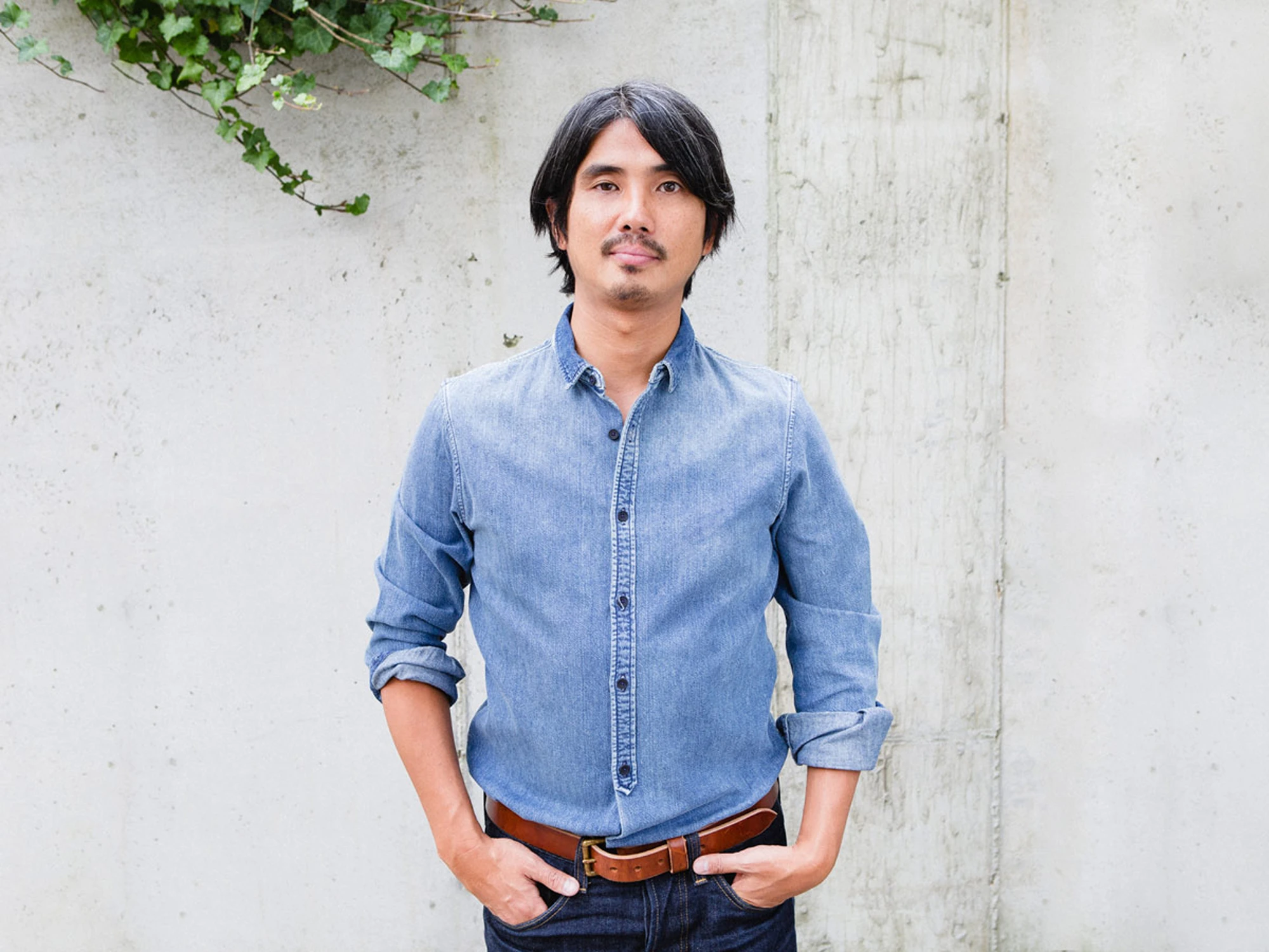 CRÈME | Jun Aizaki Architecture & Design