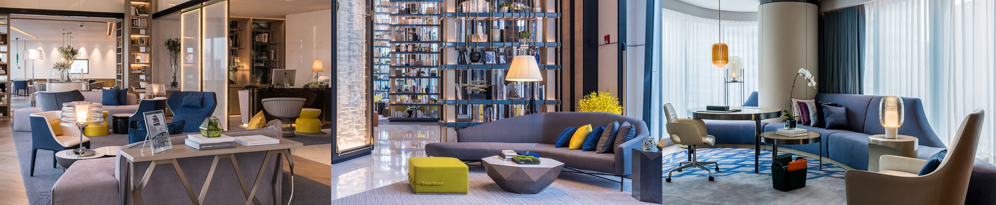 CCD/Cheng Chung Design