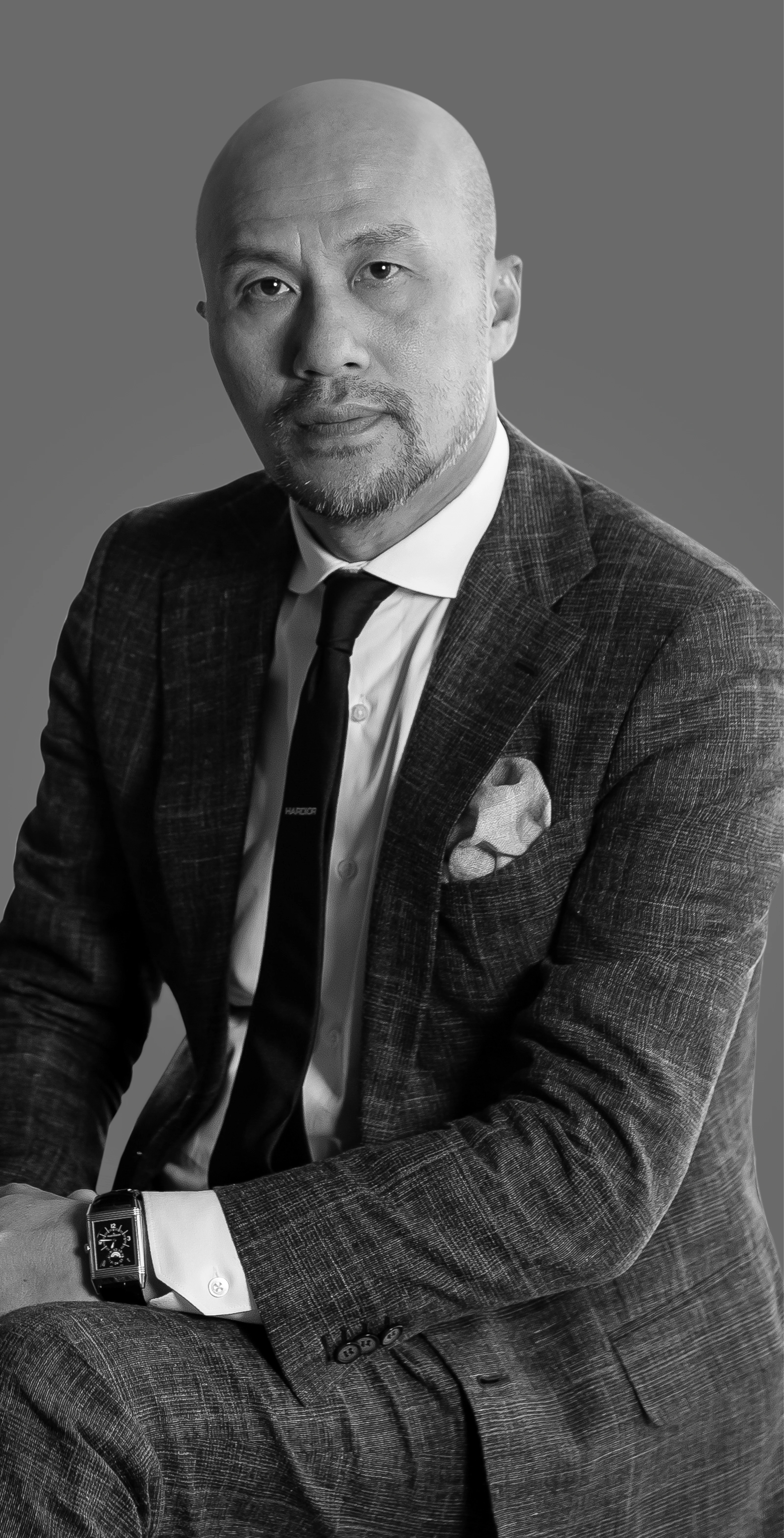 CCD/Cheng Chung Design