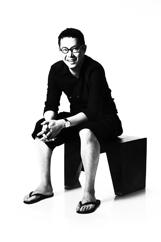 Gallery slide image