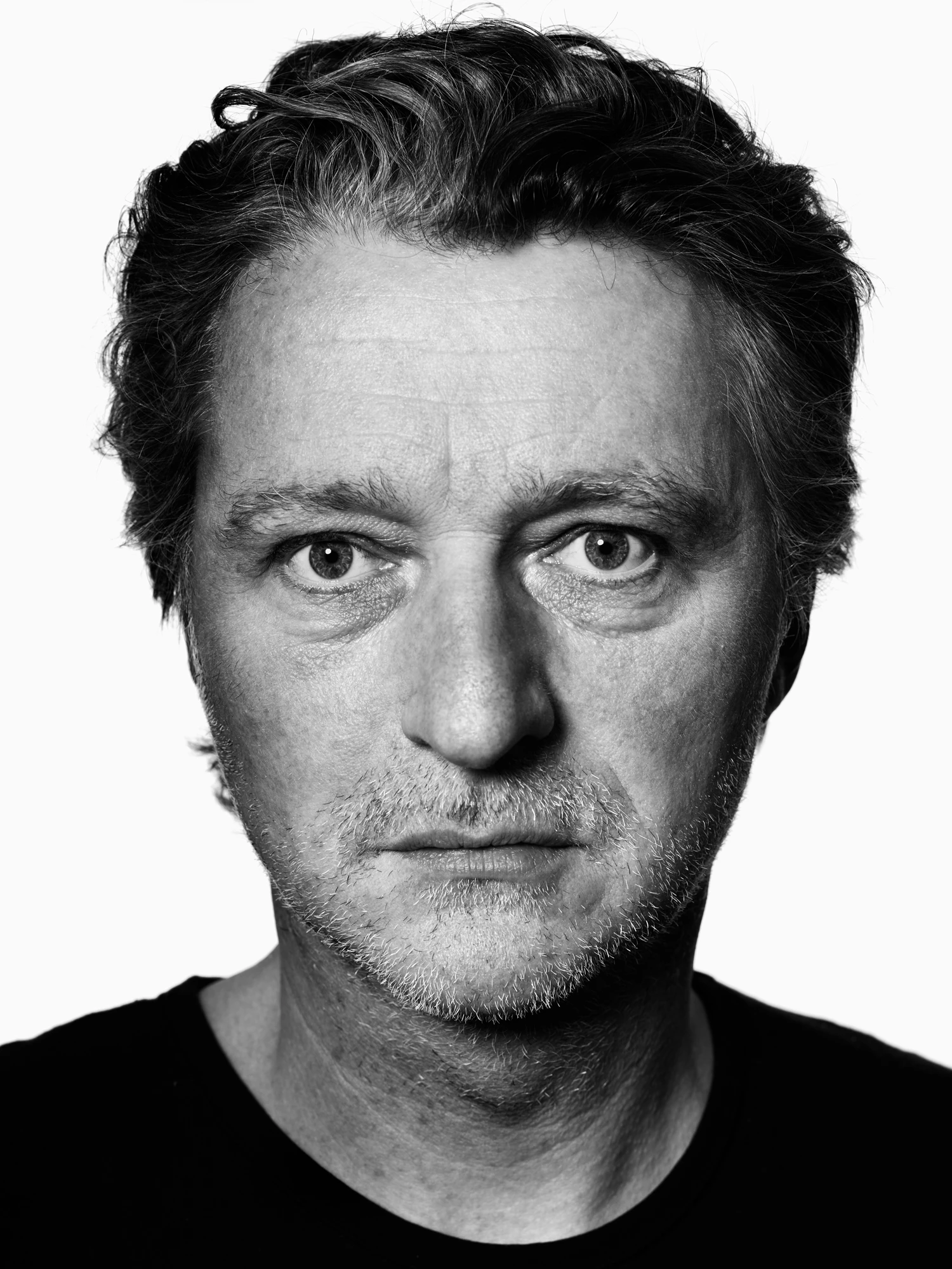 Ralph Germann Architectes