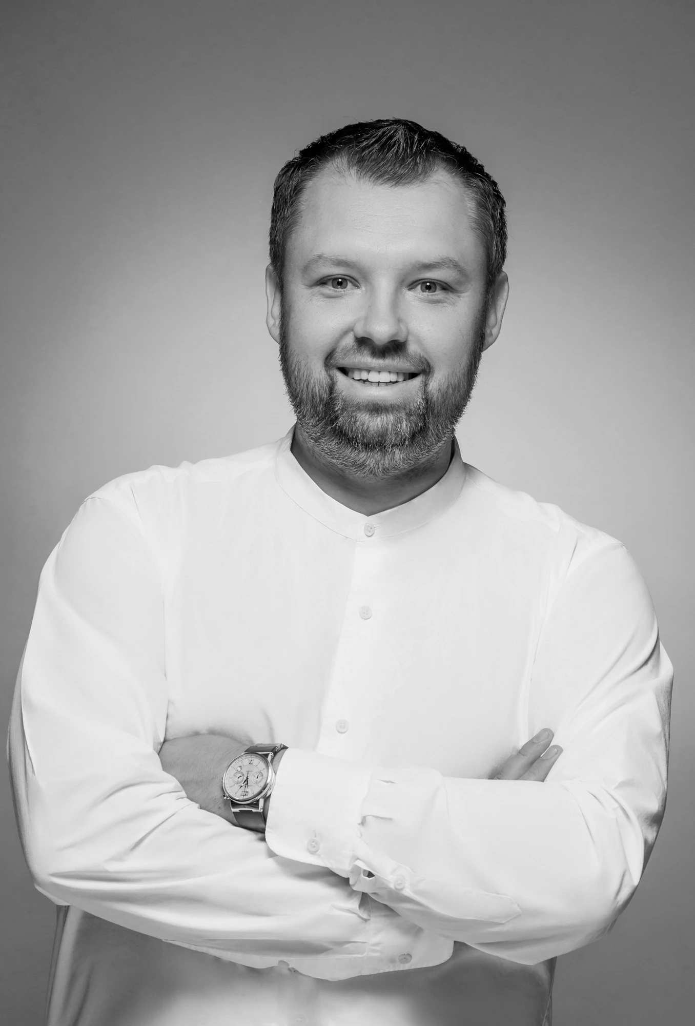 Sergey Makhno Architects