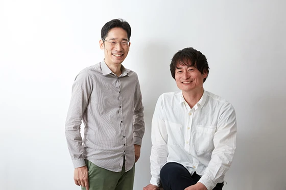 FujiwaraMuro Architects