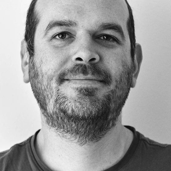 Alessandro Guida