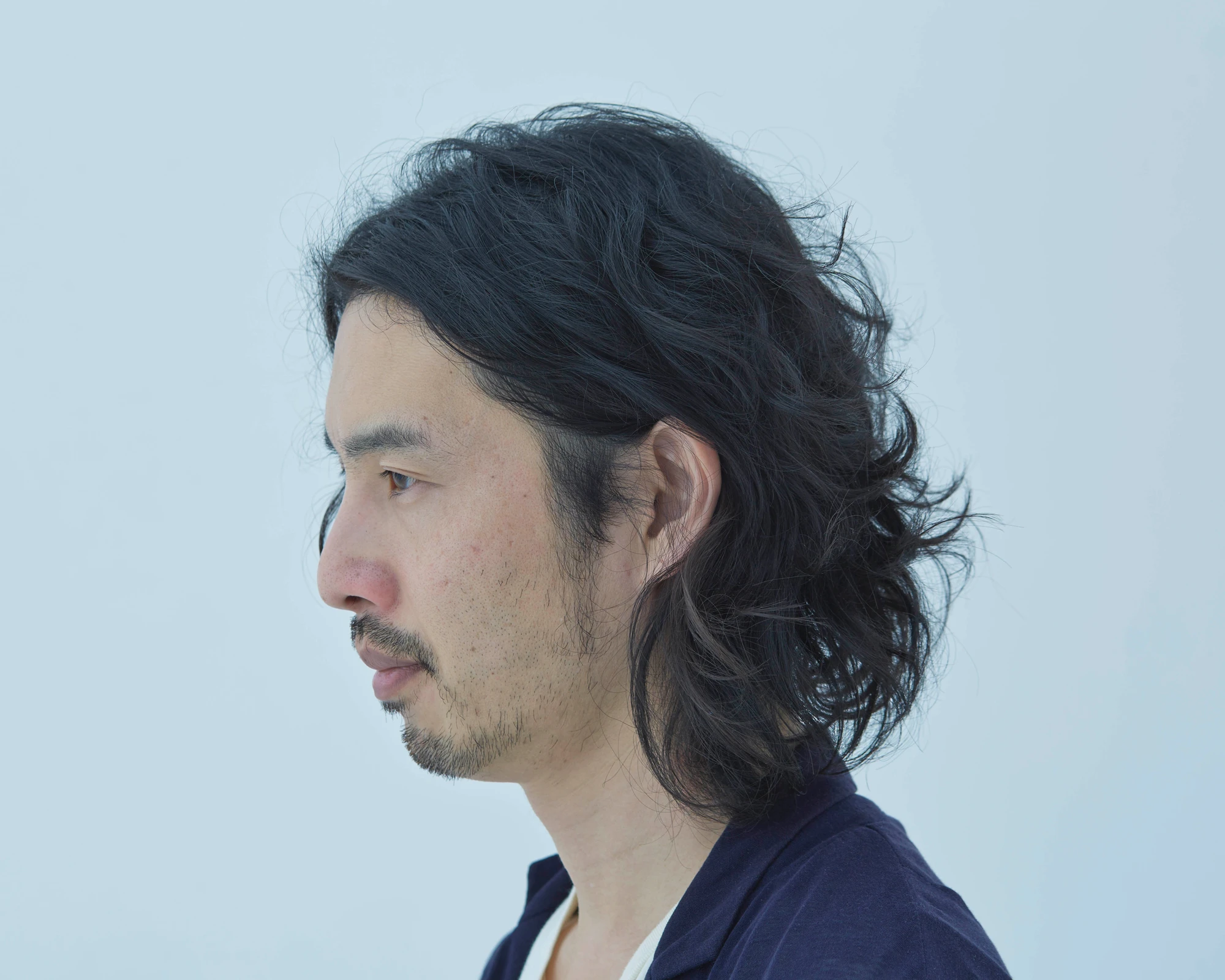 Yamazaki Kentaro Design Workshop