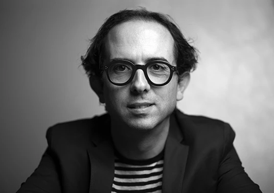 Sergio Mannino Studio