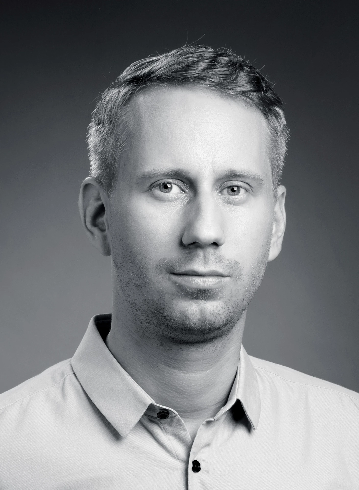 Christian Stoffel