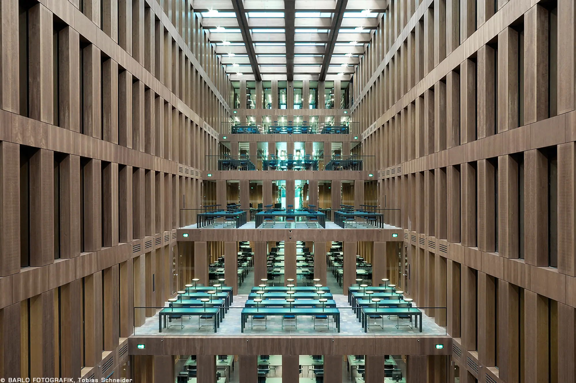 Gallery slide image