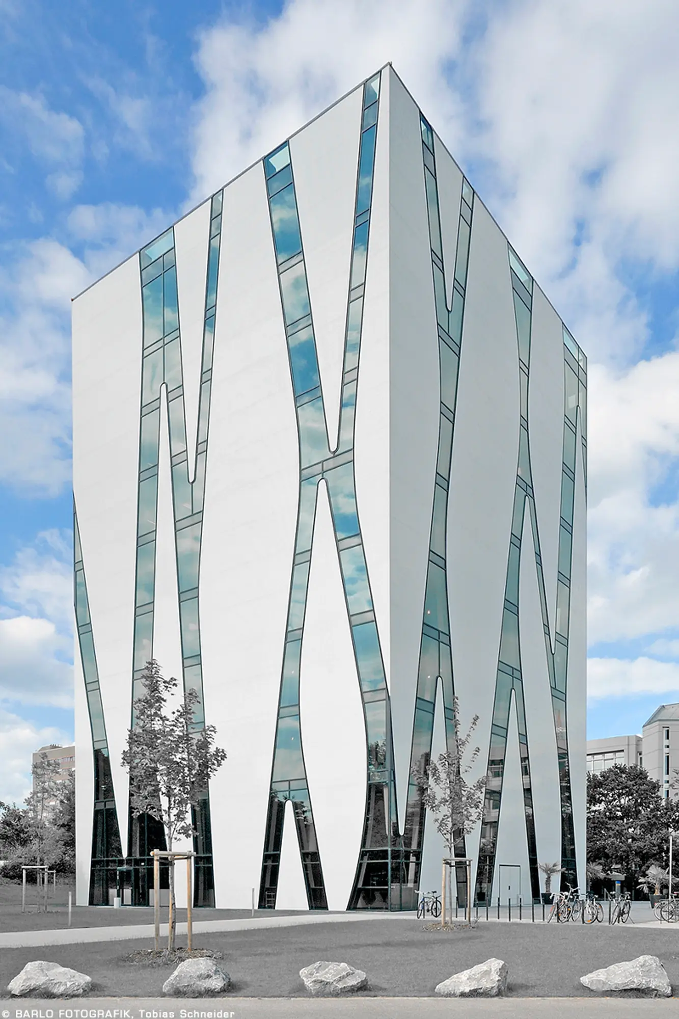 Gallery slide image