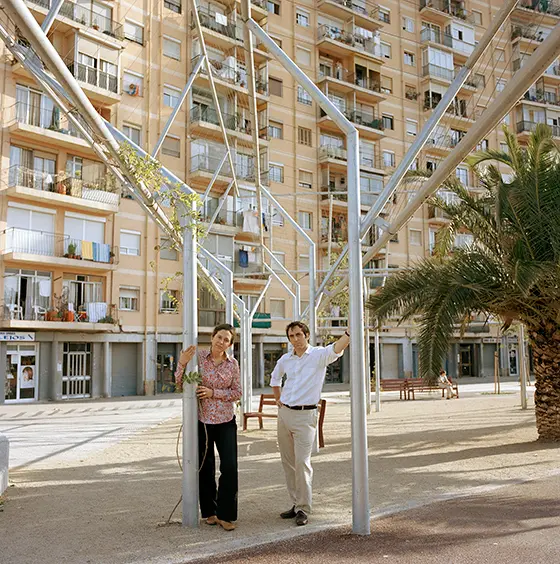 Gallery slide image
