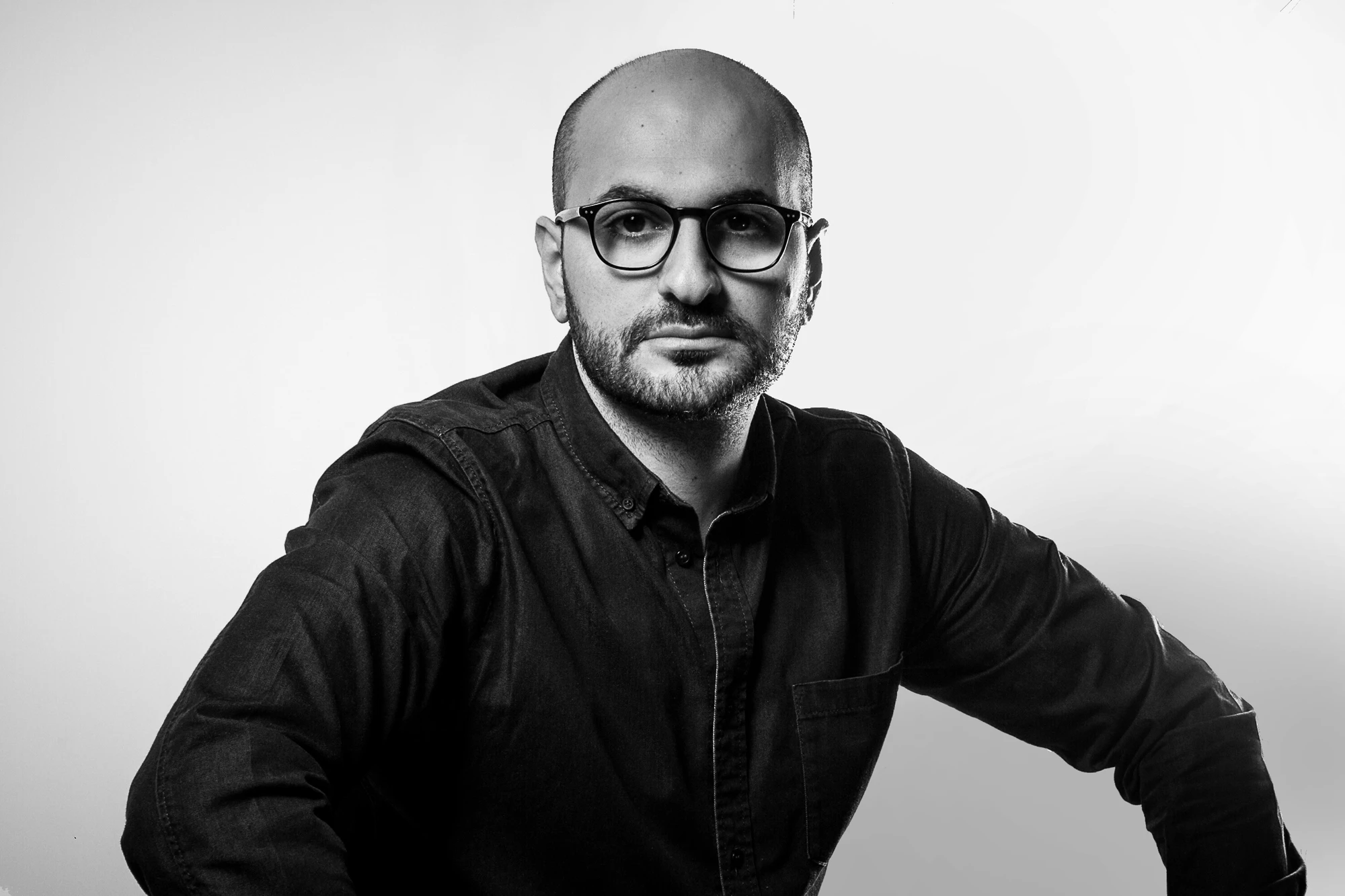 Charles Kalpakian Studio