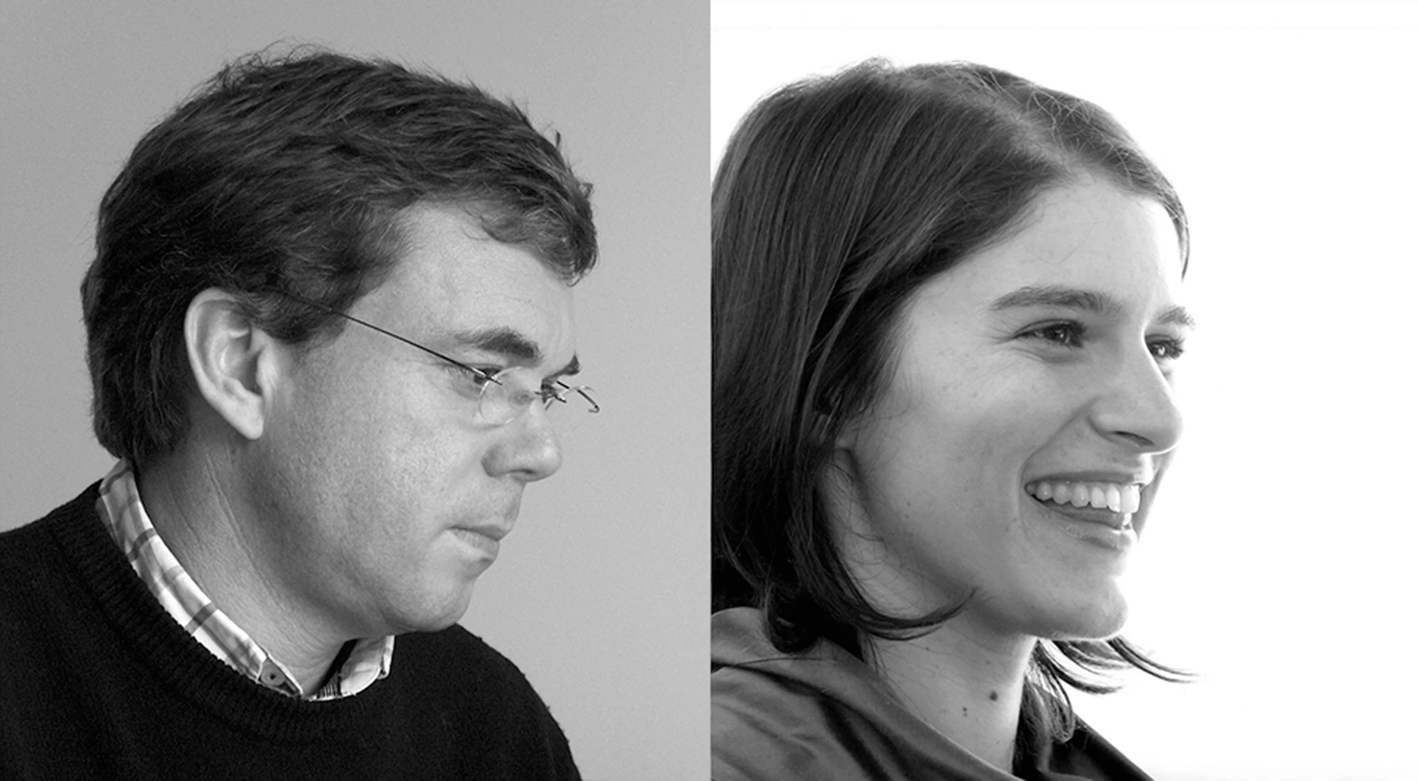 Vasco Cabral + Sofia Saraiva Architects