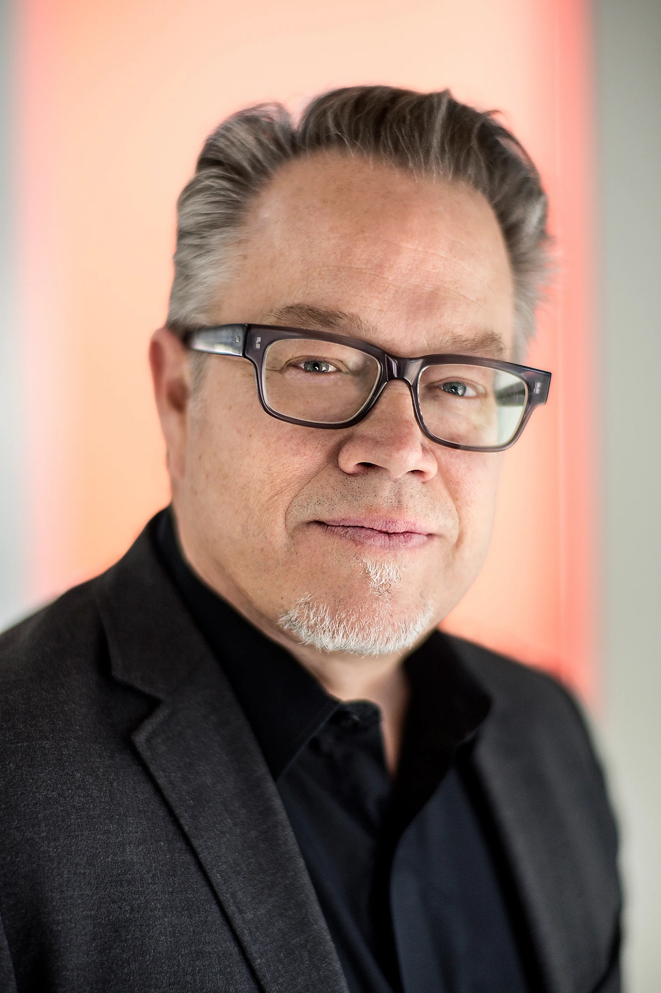 Marlon Blackwell Architects