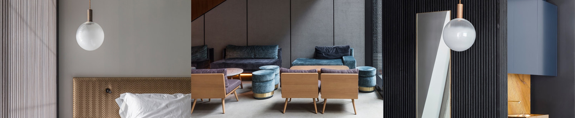 Ben Adams Architects