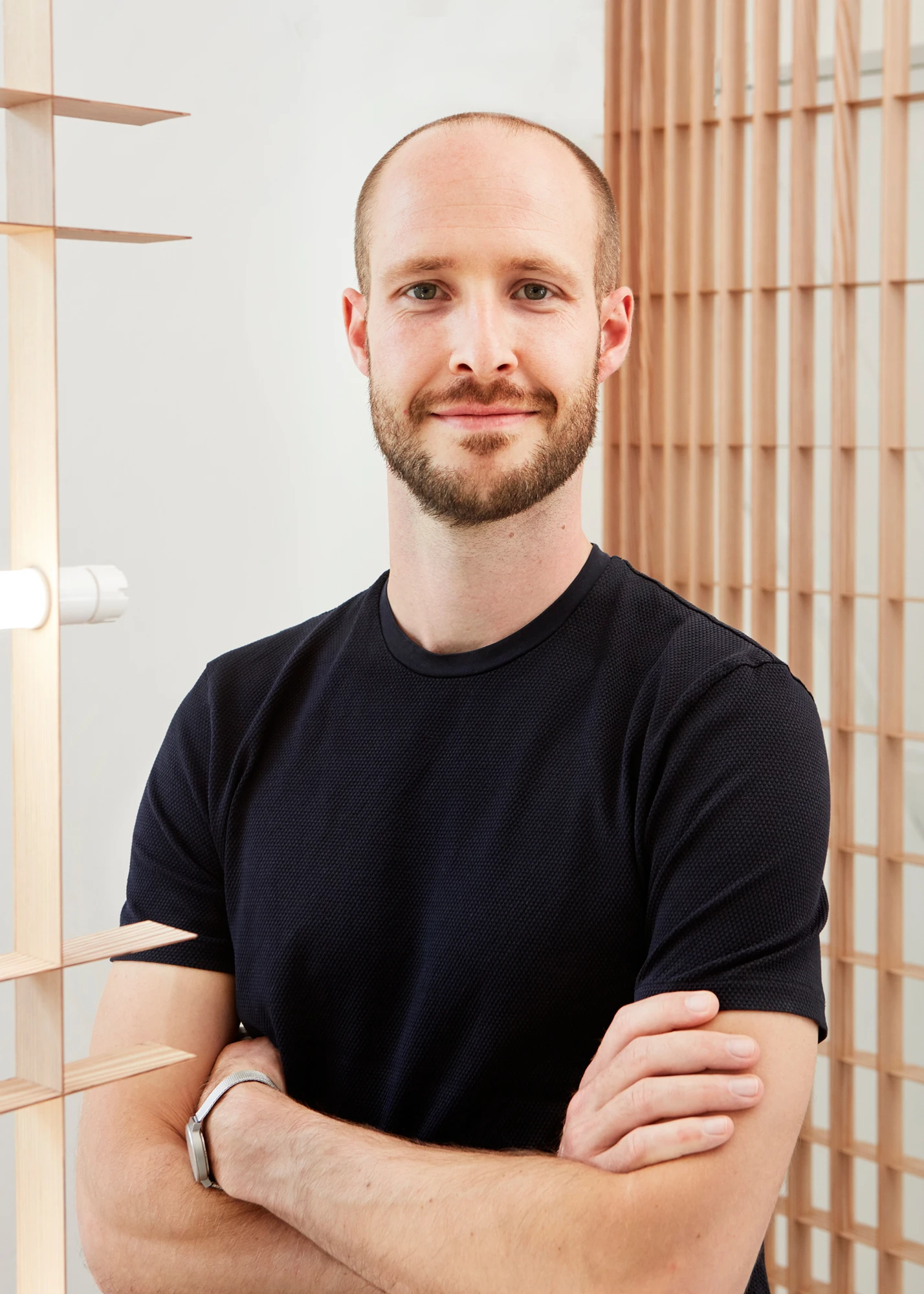 David Derksen Design