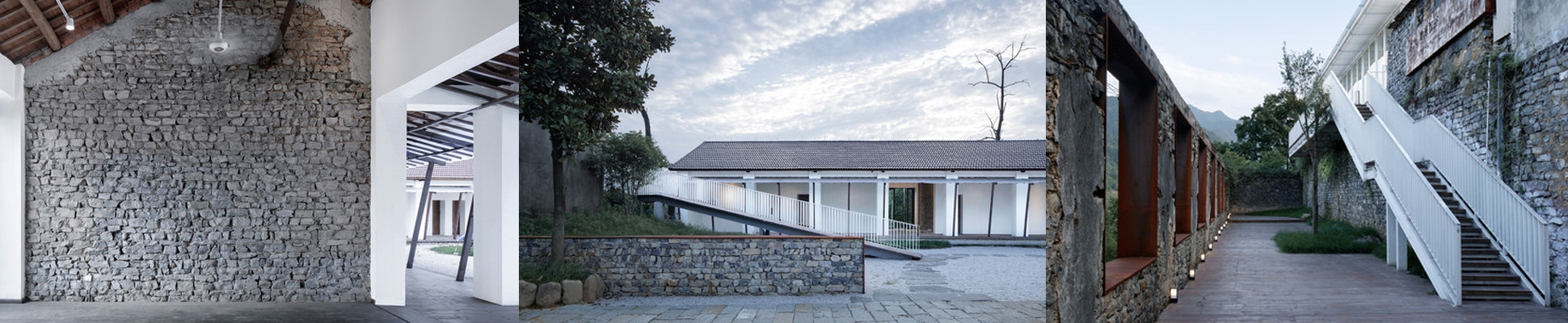 UAD | Architectural Design & Research Institute of Zhejiang University