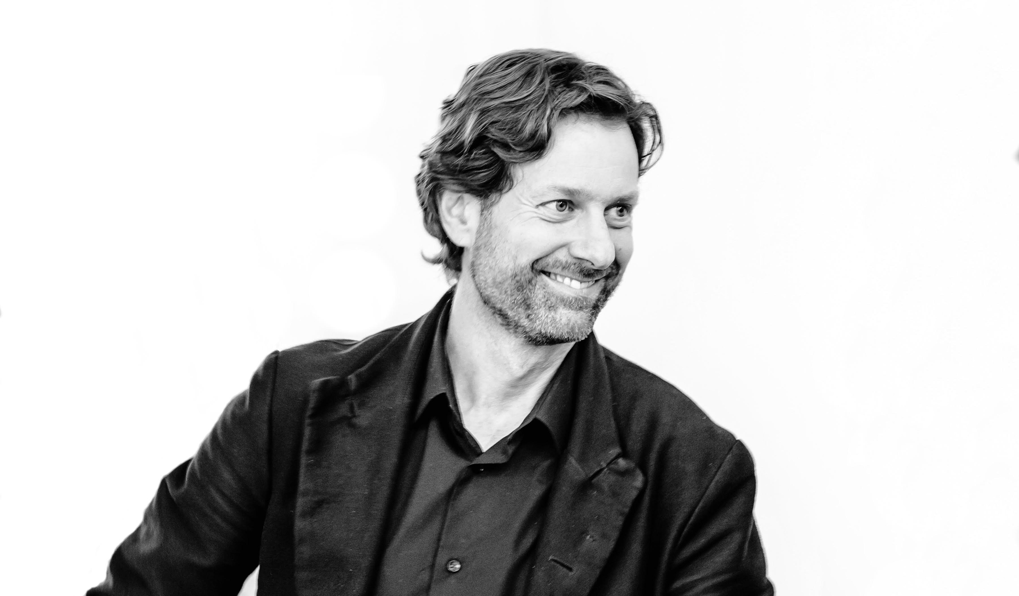 Bernd Benninghoff Design