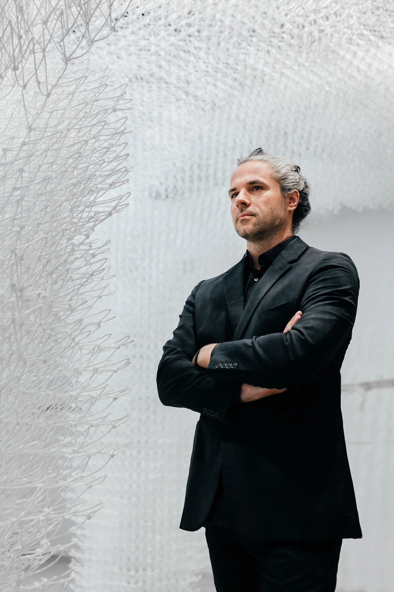 Bruno Juricic