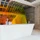 Karen Abernethy Architects