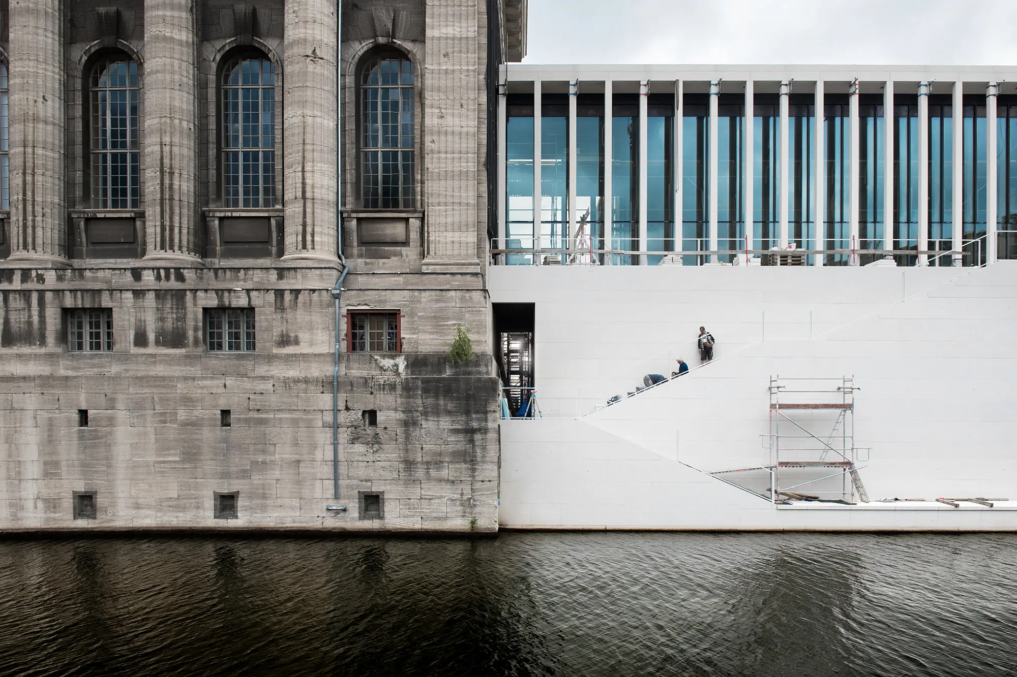 Gallery slide image