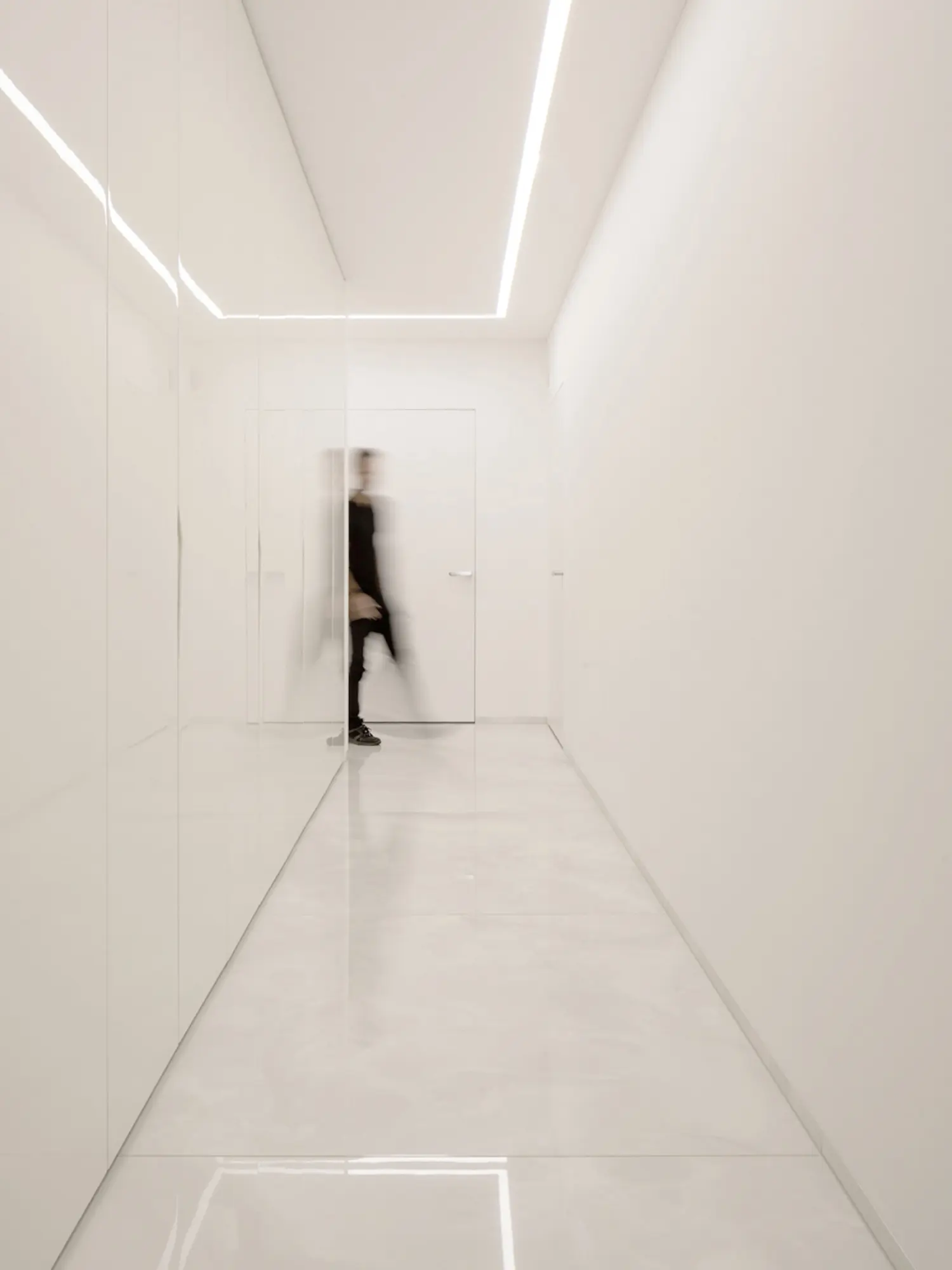 Gallery slide image