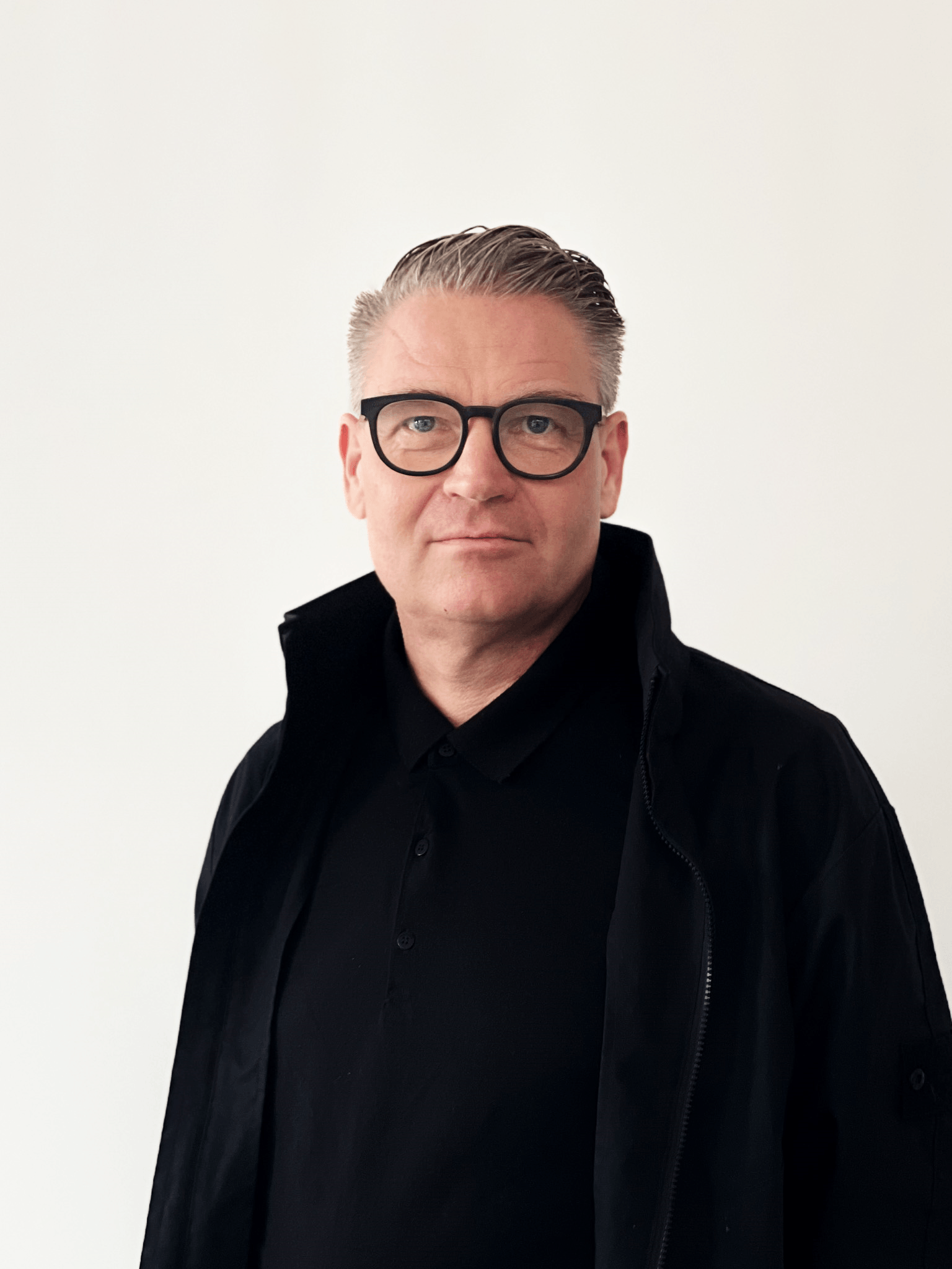 Andreas Krob