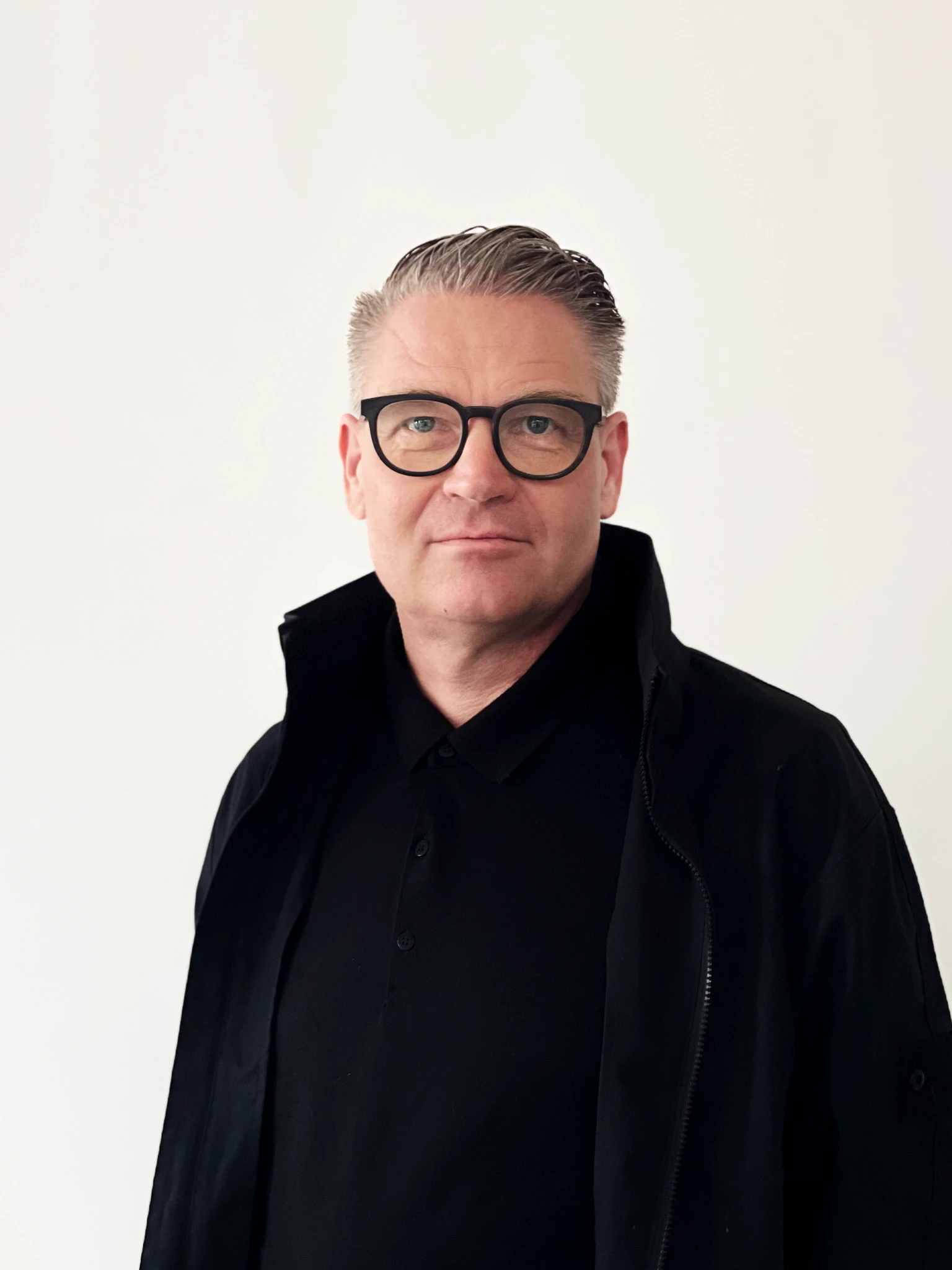 Andreas Krob