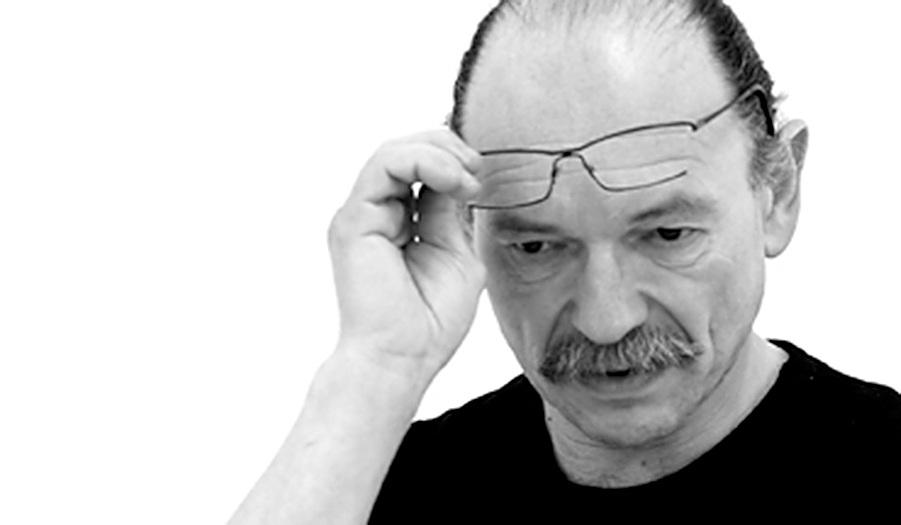 Boris Berlin