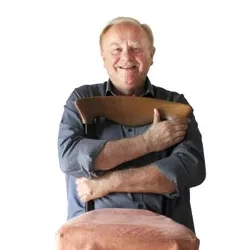 Claudio Dondoli