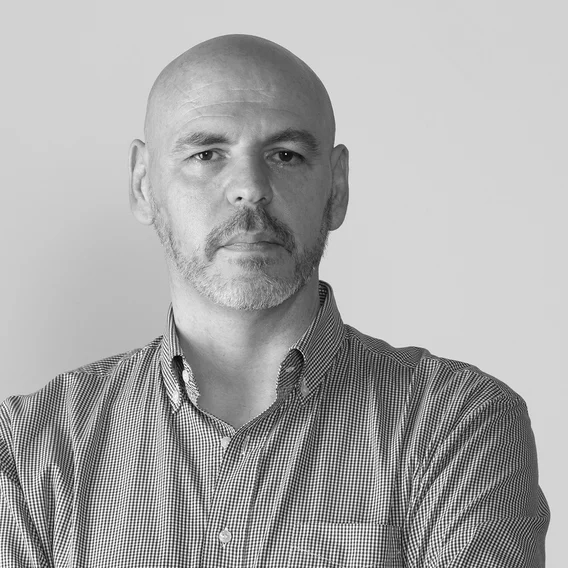 Paolo Grasselli