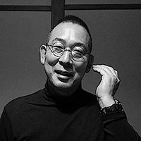 Fumio Enomoto