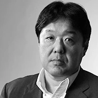 Noriyuki Ebina