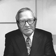 Minoru Nagahara