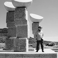 Masayuki Nagare