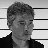 Shigeyuki Hasegawa