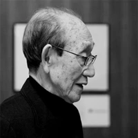 Riki Watanabe