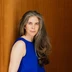 Stephanie Forsythe