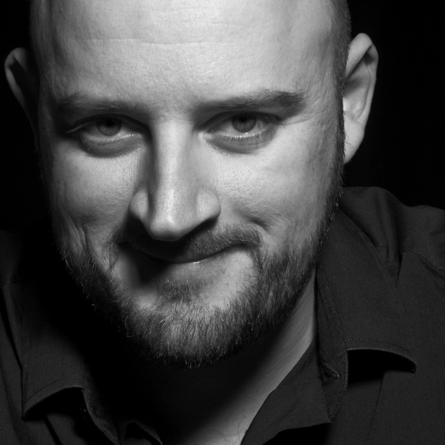 Stefano Sandonà