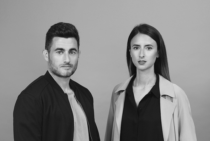 Yonoh Creative Studio