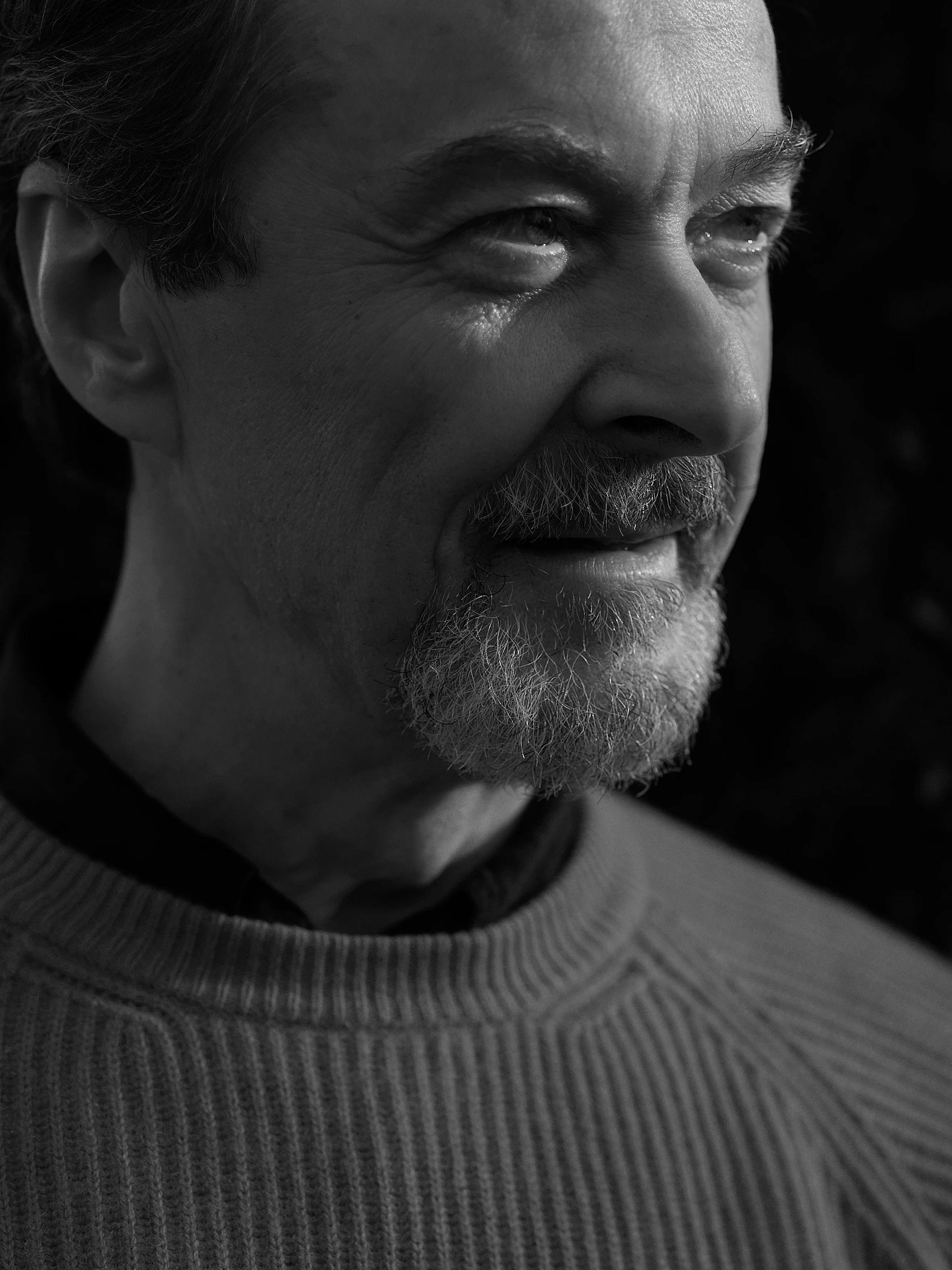 Gabriele Centazzo