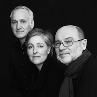 Maly Hoffmann Kahleyss