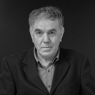 Luciano Trevisiol