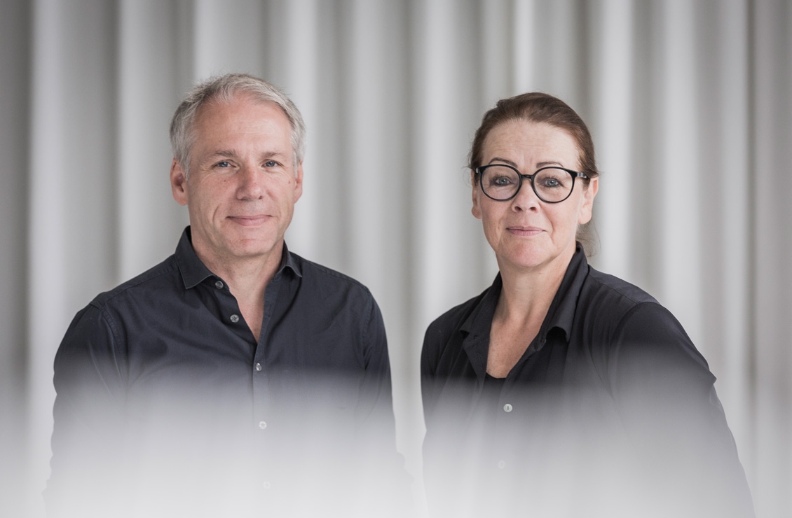 greutmann bolzern designstudio