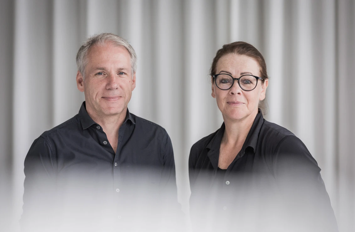 greutmann bolzern designstudio