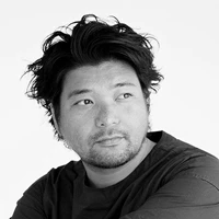Jin Kuramoto